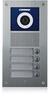 Commax DRC-4UC