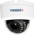 TRASSIR TR-D3123IR2