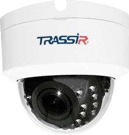 TRASSIR TR-D3123IR2 - изображение 1