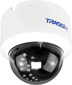 TRASSIR TR-D3123IR2 - изображение 2