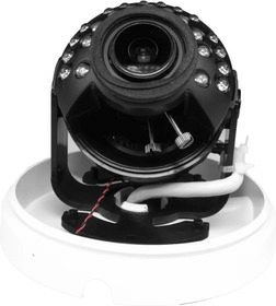 TRASSIR TR-D3123IR2 - изображение 3