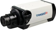 TRASSIR TR-D1140