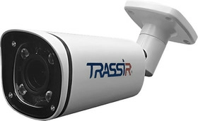 TRASSIR TR-D2123IR6 v4 - изображение 1