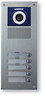 Commax DRC-5UC/410