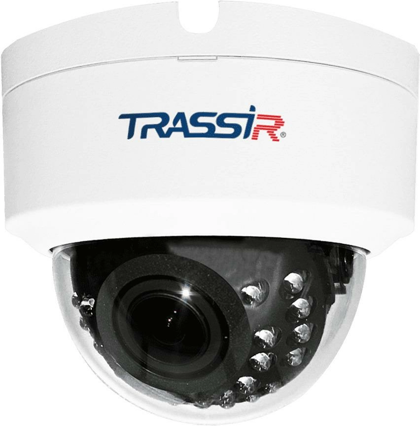 TRASSIR TR-D3123IR2 v4