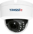 TRASSIR TR-D3123IR2 v4