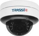 TRASSIR TR-D3122ZIR2