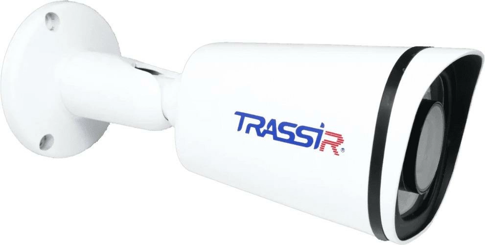 TRASSIR TR-D2142ZIR3 - 2