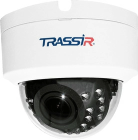 TRASSIR TR-D3143IR2 - изображение 1