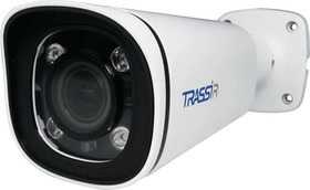 TRASSIR TR-D2143IR6 - изображение 4
