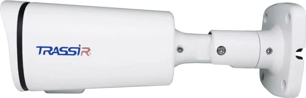 TRASSIR TR-D2143IR6 - 5