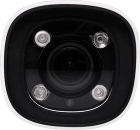 TRASSIR TR-D2143IR6 - изображение 6