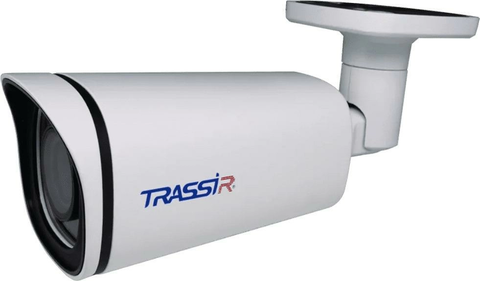 TRASSIR TR-D2143IR6 - 8