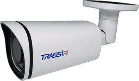 TRASSIR TR-D2143IR6 - изображение 8