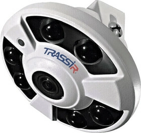 TRASSIR TR-D9141IR2 (1.4 мм) - изображение 1