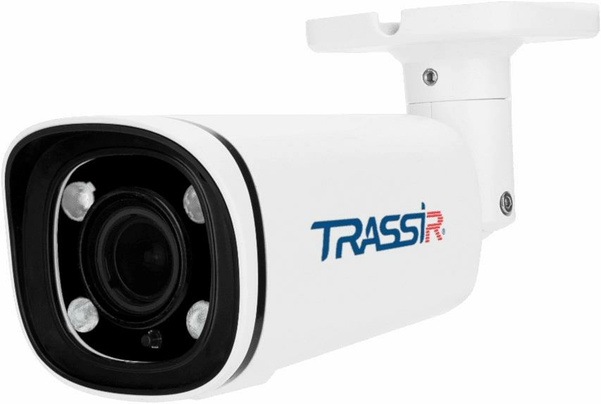 TRASSIR TR-D2153IR6