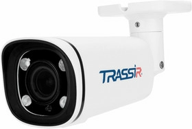 TRASSIR TR-D2153IR6 - изображение 1