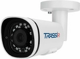 TRASSIR TR-D2152ZIR3