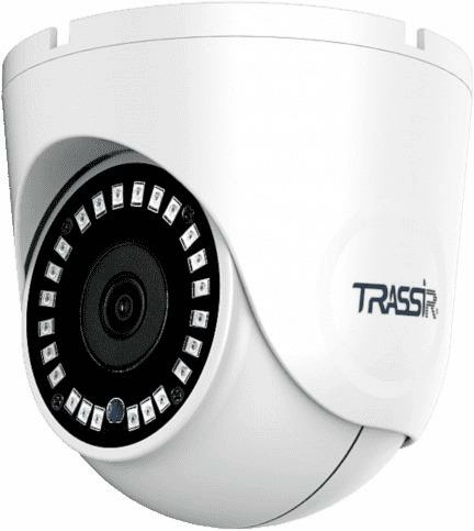 TRASSIR TR-D8152ZIR2