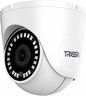 TRASSIR TR-D8152ZIR2