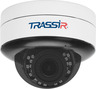 TRASSIR TR-D3153IR2