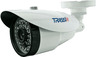TRASSIR TR-D2B5-noPOE v2 (3.6 мм)