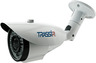TRASSIR TR-D2B6 v2