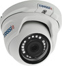 TRASSIR TR-D2S5-noPoE v2 (3.6 мм)