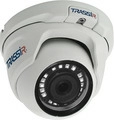 TRASSIR TR-D2S5 v2 (3.6 мм)