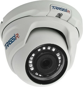 TRASSIR TR-D2S5 v2 (2.8 мм) - изображение 1