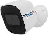 TRASSIR TR-W2B5 (2.8 мм)