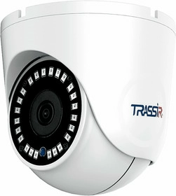 TRASSIR TR-D8221WDIR3 (1.9 мм) - изображение 1