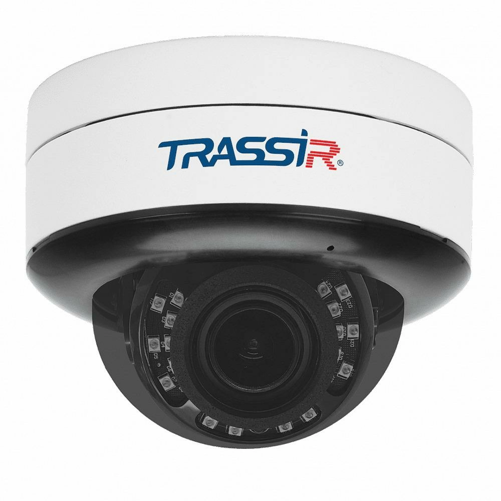 TRASSIR TR-D3253WDZIR3