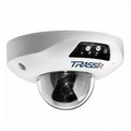 TRASSIR TR-D4251WDIR2 (2.8 мм)