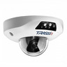 TRASSIR TR-D4251WDIR2 (3.6 мм)