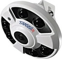 TRASSIR TR-D9251WDIR3 (1.4 мм)