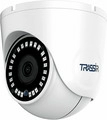 TRASSIR TR-D8251WDIR3 (2.8 мм)