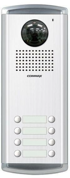 Commax DRC-8AС2