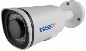 TRASSIR TR-D2221WDIR4 (3.6 мм) - изображение 4