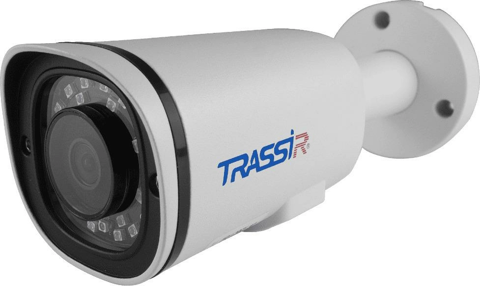 TRASSIR TR-D2222WDZIR4 - 2