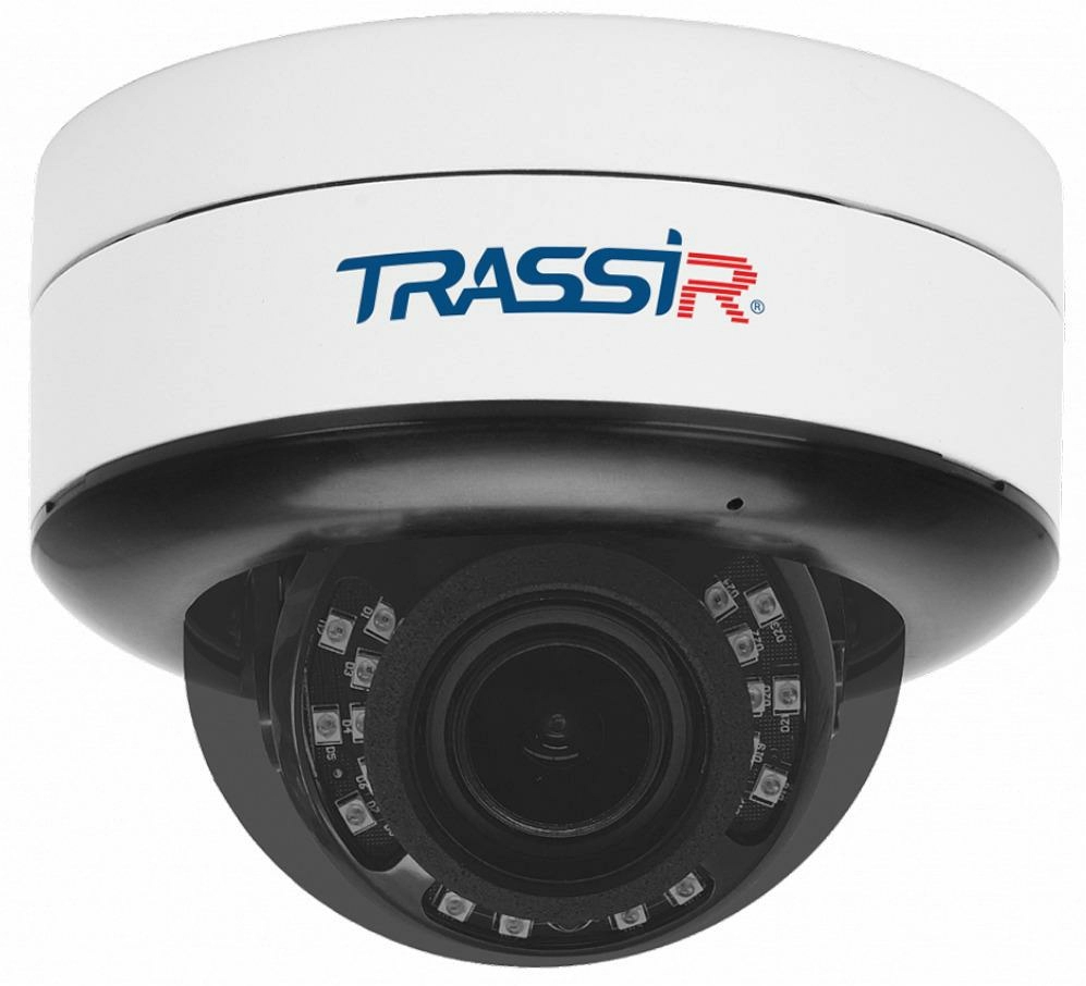 TRASSIR TR-D3223WDZIR3