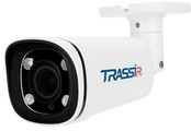 TRASSIR TR-D2224WDZIR7