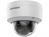 Hikvision DS-2CD2127G2-SU