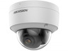 Hikvision DS-2CD2147G2-SU