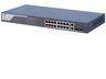 Hikvision DS-3E1318P-SI