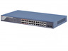 Hikvision DS-3E1326P-SI