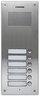 Commax DR-6UM