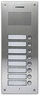 Commax DR-8UM