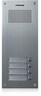 Commax DR-4US