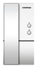 Commax DP-ML
